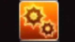 タガタメ Db 打撃区分のバフ 耐性ダウン やまため